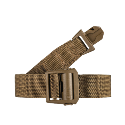 Cinturon skyhawk 2.0 canguro 5.11