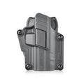 funda universal mega fit derecha gen2 cytac