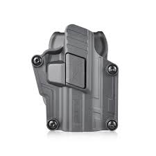 funda universal mega fit derecha gen2 cytac