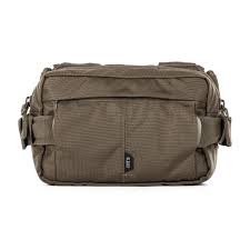 LVC6 waist pack tundra 5.11
