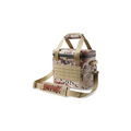 hielera allhaula 12 can cooler desert bdu 5.11