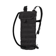 hydration carrier condor
