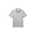 playera polo sulli uv titan grey heather 5.11