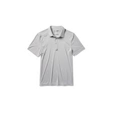 playera polo sulli uv titan grey heather 5.11