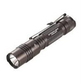 8803 LAMPARA PROTAC 2L-X USB STREAMLIGHT