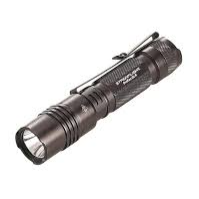 8803 LAMPARA PROTAC 2L-X USB STREAMLIGHT