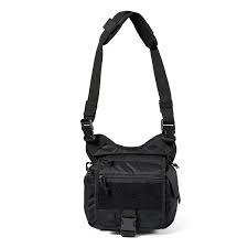 bolsa daily deploy 5.11