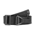 cinturon alta marca 5.11