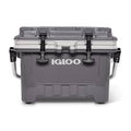 hielera igloo IMX 24
