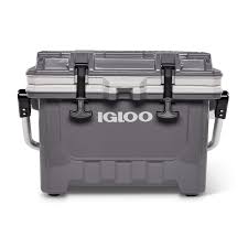 hielera igloo IMX 24