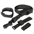 Tactical three point sling negro condor