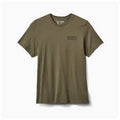 playera pbg ranger green 5.11