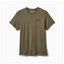 playera pbg ranger green 5.11