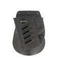 BRSLH STORM funda mano izquierda beretta px4 fobus