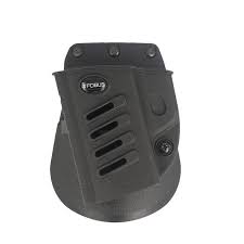 BRSLH STORM funda mano izquierda beretta px4 fobus