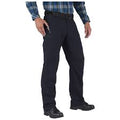 PANTALÓN APEX AZUL MARINO 5.11 (74434-724)