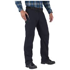 PANTALÓN APEX AZUL MARINO 5.11 (74434-724)
