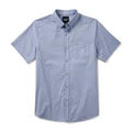 camisa companion manga corta icelandic 5.11