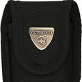 FUNDA P/1.4/.6 S/CHAIRA NYLON NEGRO