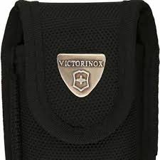FUNDA P/1.4/.6 S/CHAIRA NYLON NEGRO