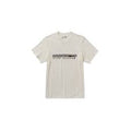 playera high spd operation marshmallow 5.11