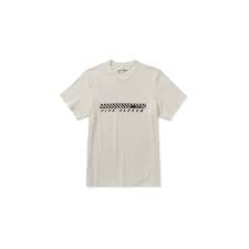 playera high spd operation marshmallow 5.11