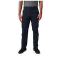 PANTALÓN RIDGE AZUL MARINO 5.11 (74520ABR-724)