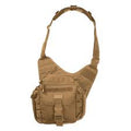 bolsa push pack 5.11