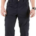 pantalon taclite pro color azul marino 5.11