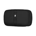 TA 5.0, overnight essentials kit black victorinox