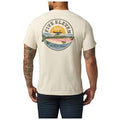 playera trout on