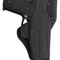 FUNDA ACCUMOLD PARA COLT 1911/GLOCK 17 BIANCHI