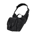 E.D.C. bag condor
