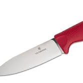 Venture, rojo victorinox