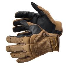 guantes station grip 5.11