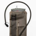 bolsa de hidratación- WTS 3L 5.11