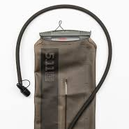 bolsa de hidratación- WTS 3L 5.11