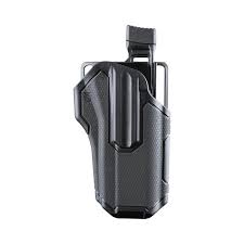 funda universal omnivore blackhawk