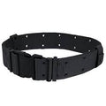 pistol belt condor