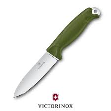 Venture, olivo victorinox
