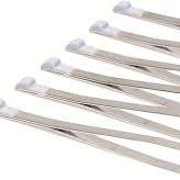 pinzas grandes victorinox
