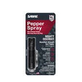 gas pimienta llavero chico 5 grs.negro marca sabre