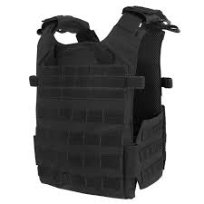 porta placa gunner condor
