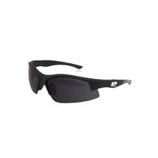 lentes super cobra half