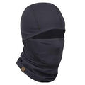 balaclava azul marino 5.11
