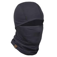 balaclava azul marino 5.11