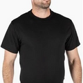 CAMISETA INTERIOR 3 PACK NEGRA 5.11