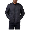 chamarra station jacket fire navy 5.11