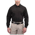 CAMISA FAST-TAC MANGA LARGA 5.11