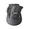 C21B mini funda de paleta colt 1911´s fobus